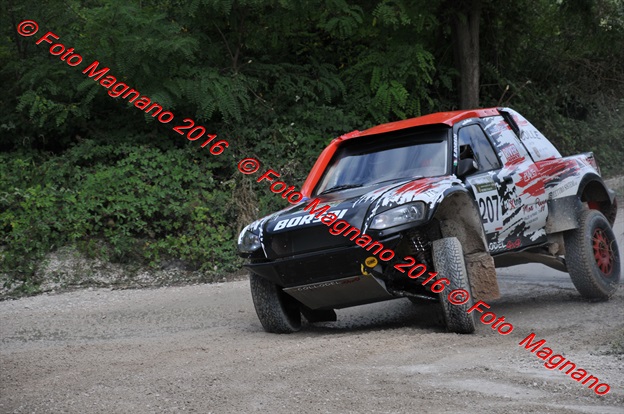 DSC_6006.JPG